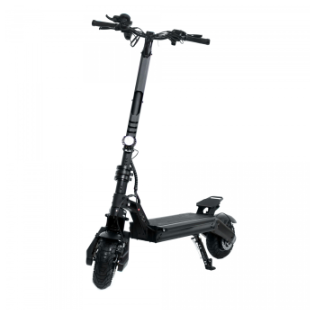 Электросамокат IKINGI G1 Pro