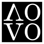 AOVO