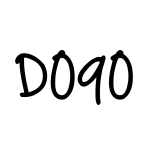 D090