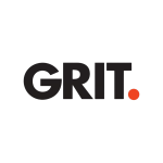 GRIT