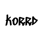 KORRD