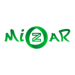 Mizar