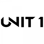 UNIT 1