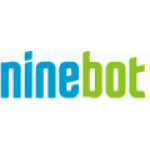 Ninebot