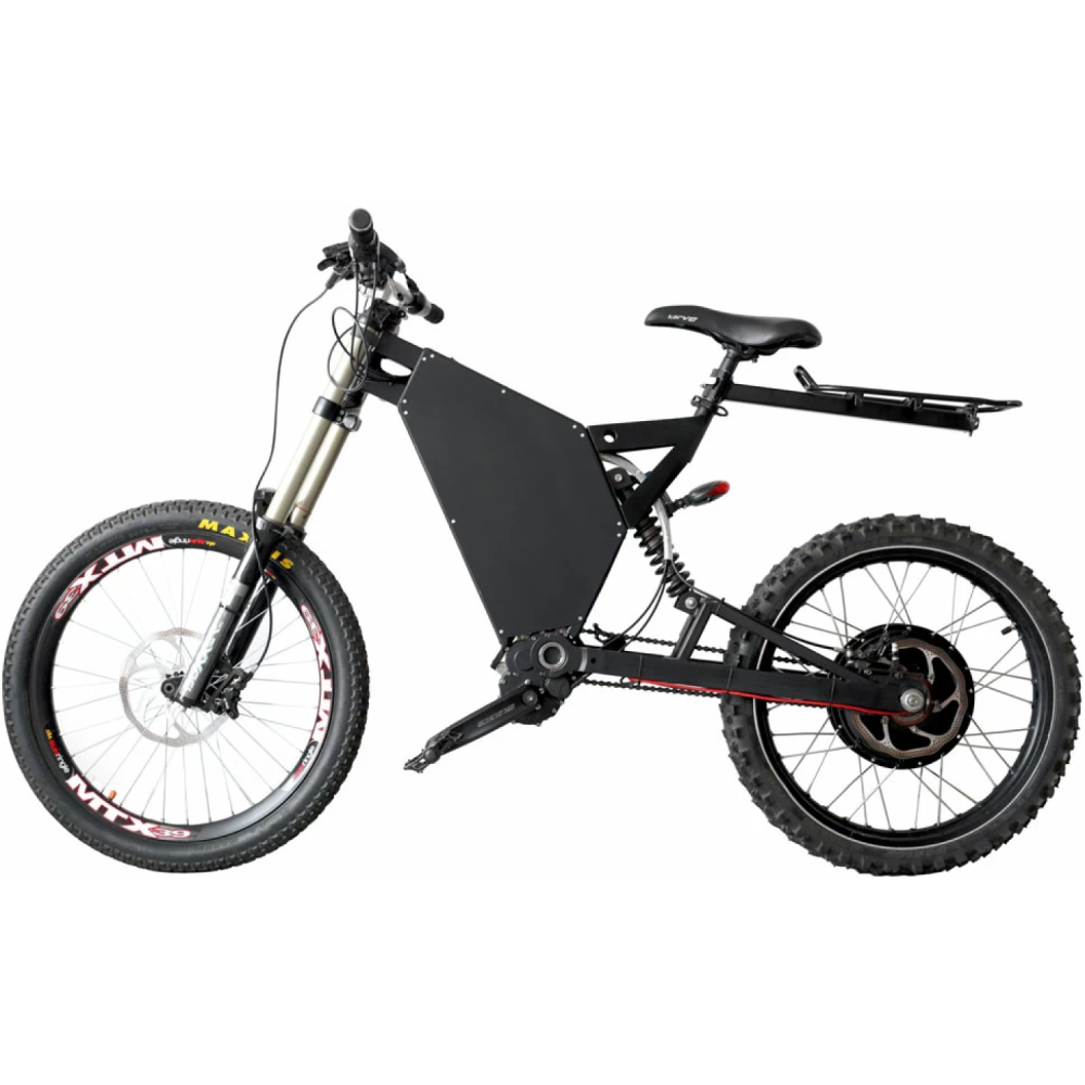 Купить мощный электровелосипед взрослый. Электровелосипед mammothbike. Электровелосипед Eltreco XT 850 New. Электробайк Kugoo v1.