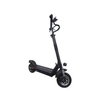 Электросамокат El-sport Double Drive 1800Watt 52V, 20Ah 