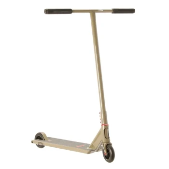 Трюковой самокат Aztek Siren Complete, Zircon Sand - Limited Edition