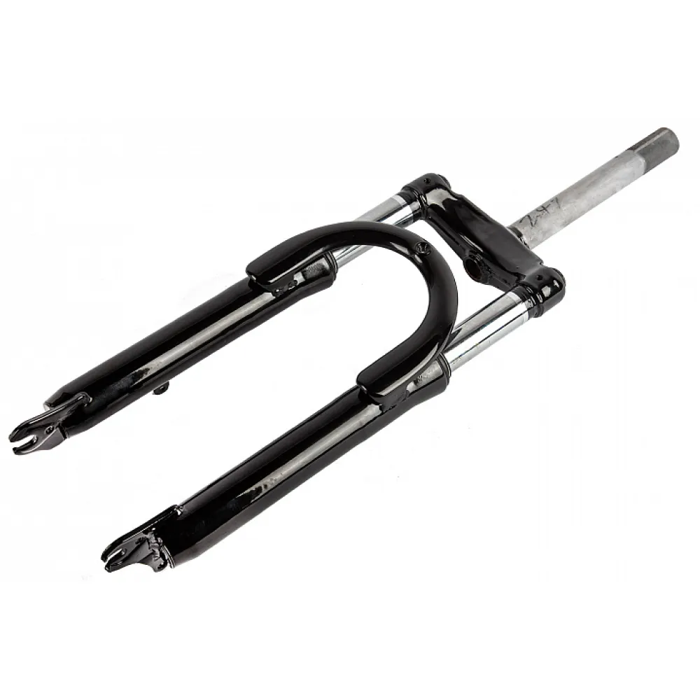 Вилка 20" для электровелосипеда Eltreco Porter