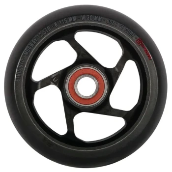 Колесо для трюкового самоката Ethic Mogway wheel 115 mm 12 std
